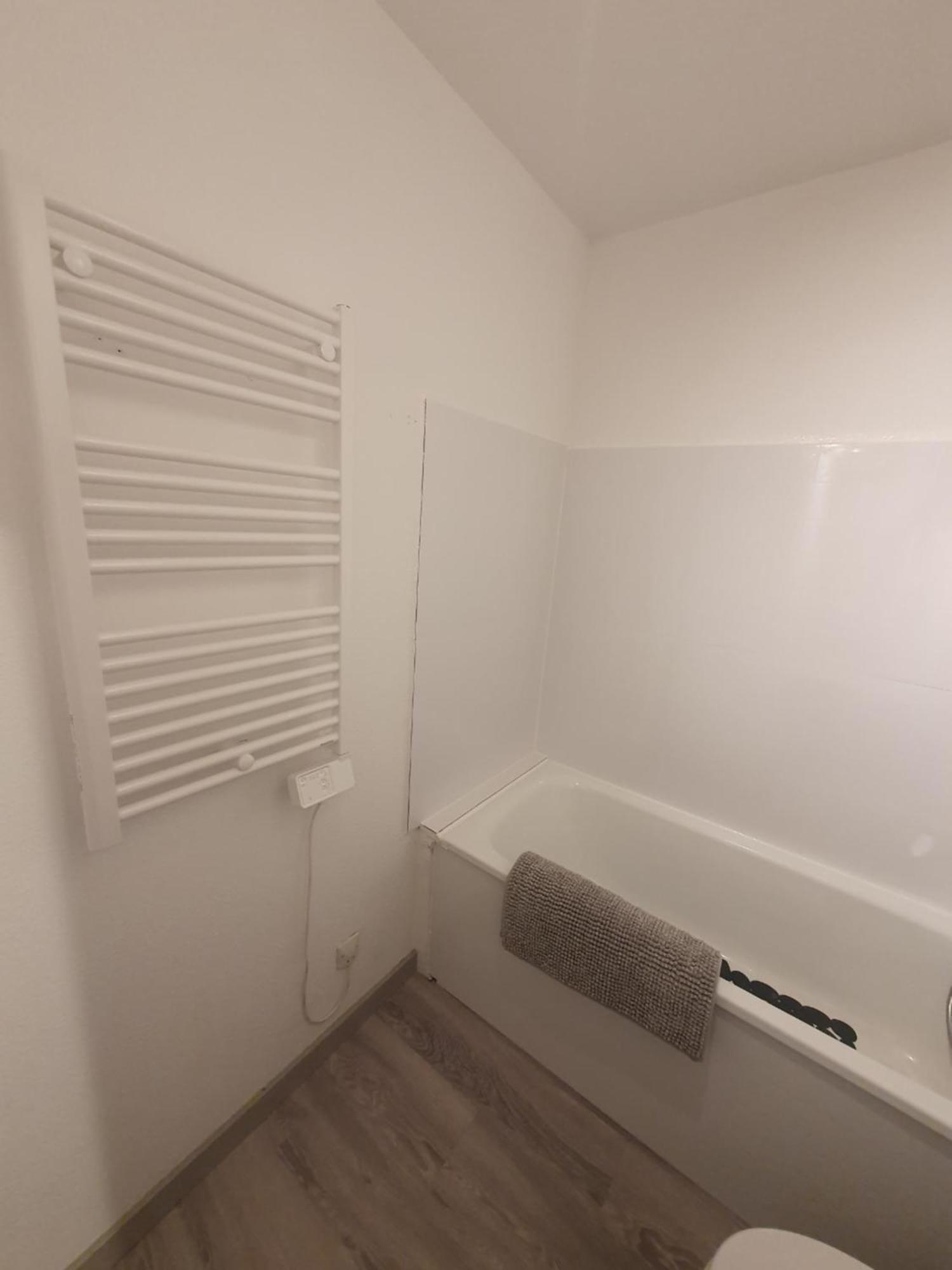 לה-גרו-דו-רואה Les Terrasses De La Baronnie Appartement Climatise Avec 1 Chambre Et Piscine Ouverte Du 28 Mai 2025 Au 28 Septembre 2025 מראה חיצוני תמונה