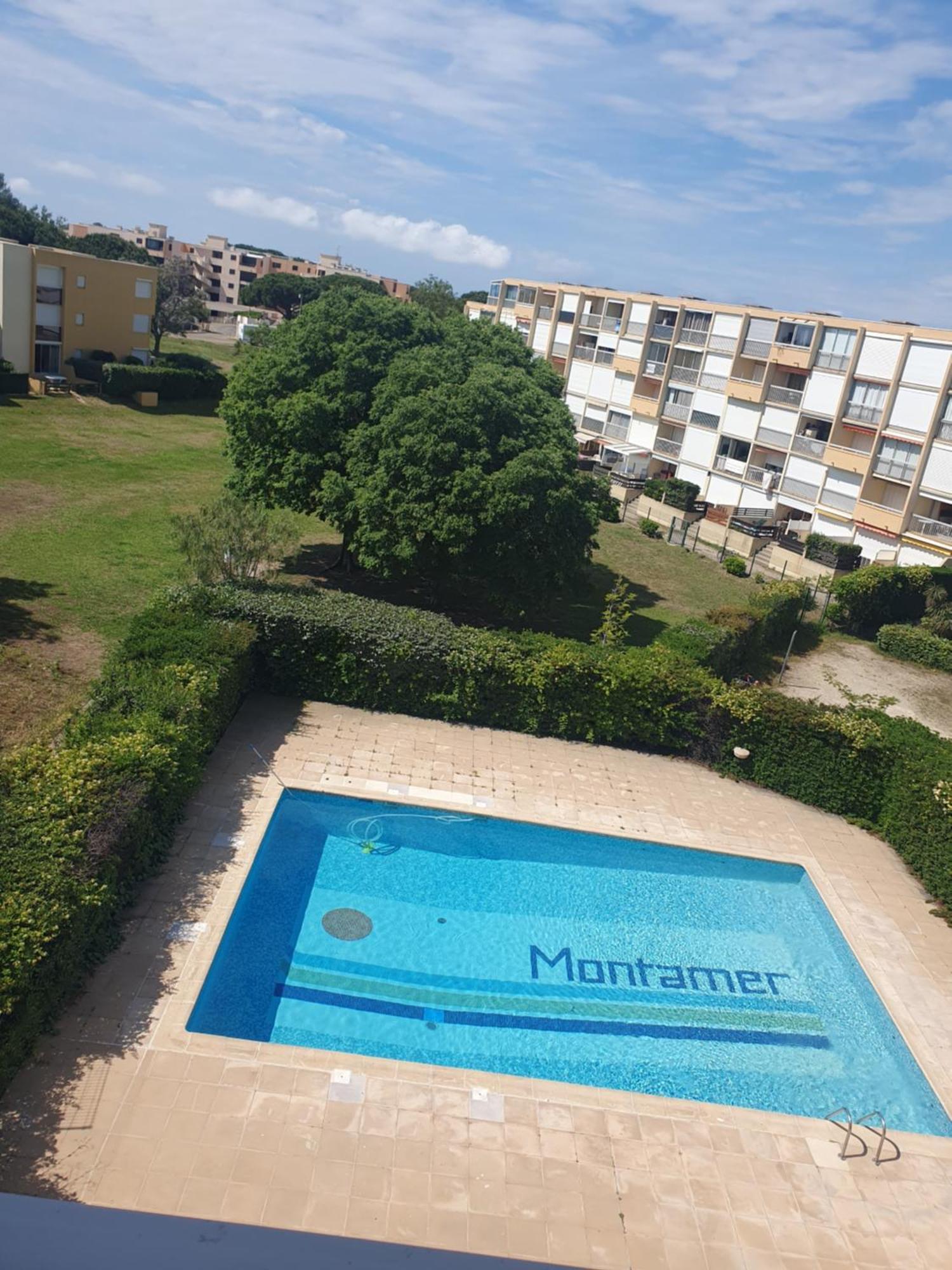 לה-גרו-דו-רואה Les Terrasses De La Baronnie Appartement Climatise Avec 1 Chambre Et Piscine Ouverte Du 28 Mai 2025 Au 28 Septembre 2025 מראה חיצוני תמונה